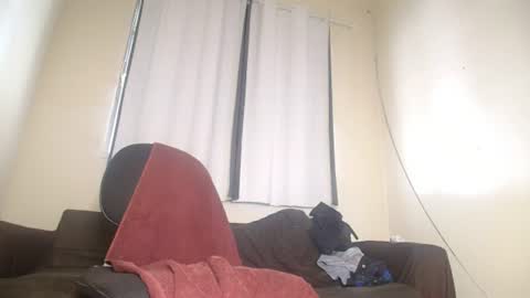 Snapshot of mrbrown_strong chatting on July 2026 03:27:02 PM mr brown online show from July 2026 03:27:02 PM