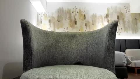 THOMMY online show from November 2025 04:08:01 PM