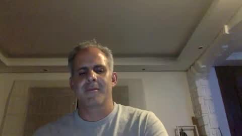 mrbulgez online show from April 2026 05:10:01 AM