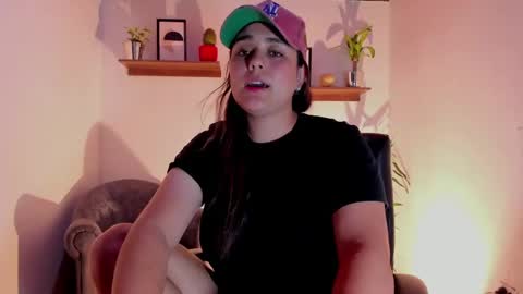 Laura online show from January 2025 06:35:01 AM