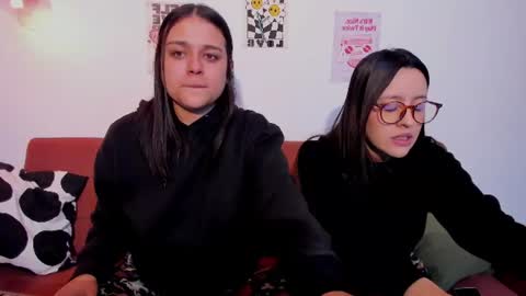 Laura online show from July 2026 11:36:01 PM