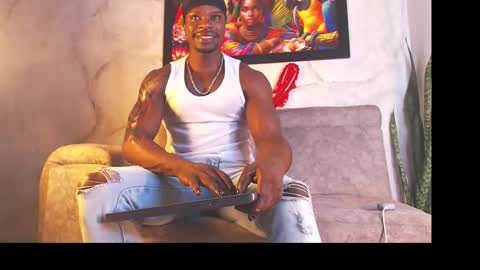 byron online show from September 2025 12:56:02 AM