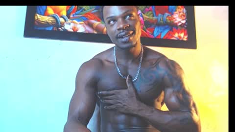 byron online show from September 2025 01:11:01 AM