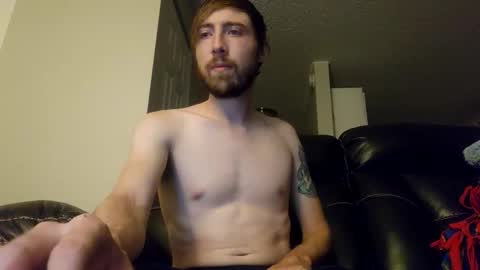 jewels112 online show from October 2025 03:28:02 AM