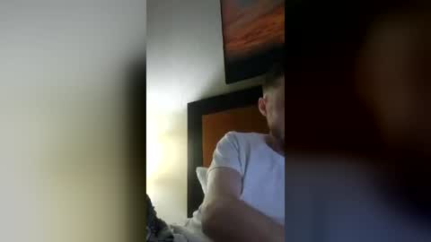 jewels112 online show from July 2026 03:10:02 AM