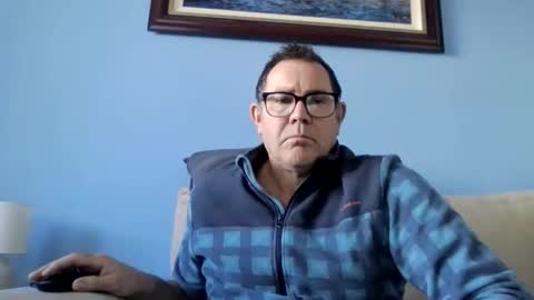 Snapshot of mrcaruso chatting on January 2026 01:05:02 PM Mrcaruso online show from January 2026 01:05:02 PM