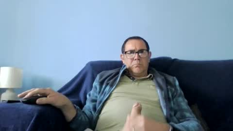 Snapshot of mrcaruso chatting on March 2026 11:01:02 AM Mrcaruso online show from March 2026 11:01:02 AM