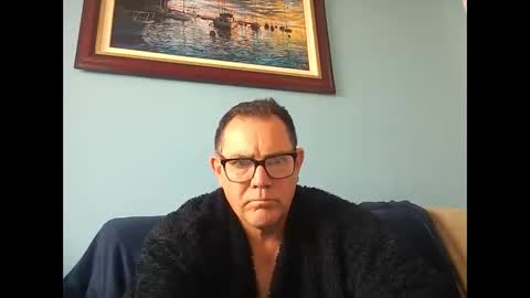 Snapshot of mrcaruso chatting on March 2026 09:14:02 AM Mrcaruso online show from March 2026 09:14:02 AM