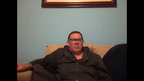 Snapshot of mrcaruso chatting on March 2026 09:41:02 PM Mrcaruso online show from March 2026 09:41:02 PM