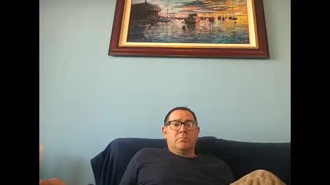 Snapshot of mrcaruso chatting on March 2026 09:59:02 AM Mrcaruso online show from March 2026 09:59:02 AM