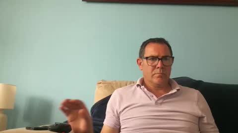 Snapshot of mrcaruso chatting on April 2026 04:12:02 PM Mrcaruso online show from April 2026 04:12:02 PM