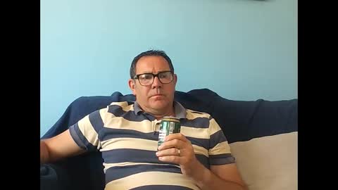 Snapshot of mrcaruso chatting on April 2026 03:44:01 PM Mrcaruso online show from April 2026 03:44:01 PM