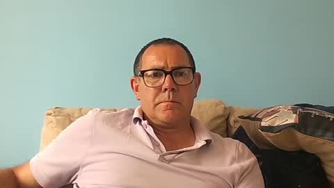 Snapshot of mrcaruso chatting on April 2026 04:23:01 PM Mrcaruso online show from April 2026 04:23:01 PM