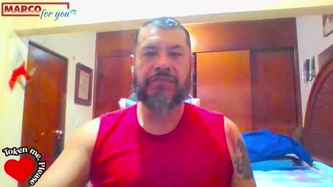 mrcforyou online show from October 2025 06:08:02 PM