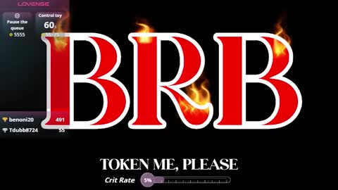 mrcforyou online show from February 2026 02:53:01 AM