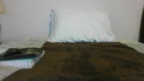 Snapshot of mrchico911 chatting on February 2025 07:48:01 AM mrchico911 online show from February 2025 07:48:01 AM