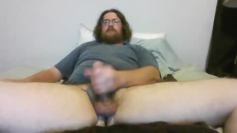 Snapshot of mrchico911 chatting on October 2025 06:55:02 AM mrchico911 online show from October 2025 06:55:02 AM