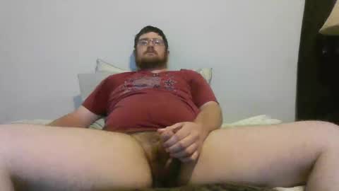 Snapshot of mrchico911 chatting on March 2026 06:55:01 PM mrchico911 online show from March 2026 06:55:01 PM