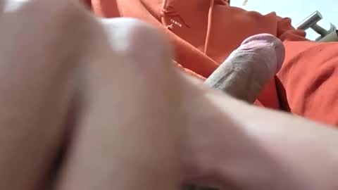 Snapshot of mrchoca257 chatting on April 2026 02:14:01 AM Mrchoca257 online show from April 2026 02:14:01 AM