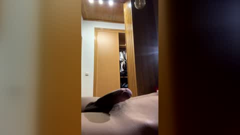 Snapshot of mrchoca257 chatting on April 2026 12:12:01 AM Mrchoca257 online show from April 2026 12:12:01 AM