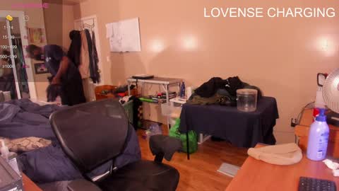 Chuck Daily online show from February 2025 07:30:02 AM