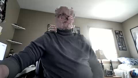 MrClean55 online show from February 2026 04:22:02 PM