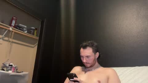 Snapshot of mrcloudzzz chatting on August 2026 11:03:01 PM mrcloudzzz online show from August 2026 11:03:01 PM