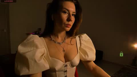 Miraculous St. Mira online show from September 2025 05:57:01 PM