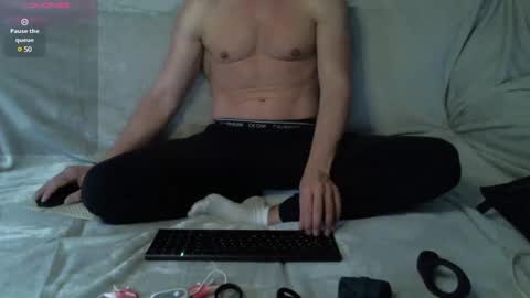 Snapshot of mrco911312 chatting on January 2025 01:04:02 PM mrco911312 online show from January 2025 01:04:02 PM