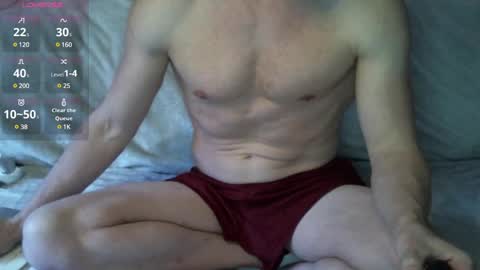 Snapshot of mrco911312 chatting on January 2025 12:50:02 PM mrco911312 online show from January 2025 12:50:02 PM
