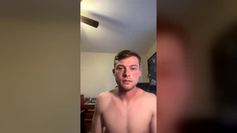 mrcoolguy68 online show from June 2026 03:03:01 PM