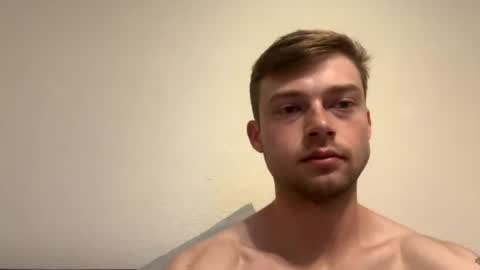 mrcoolguy68 online show from June 2026 02:18:02 PM