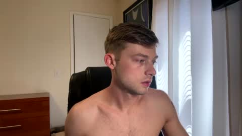 mrcoolguy68 online show from July 2026 07:49:02 PM