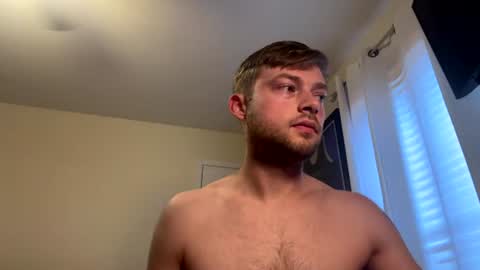 mrcoolguy68 online show from July 2026 04:42:02 PM
