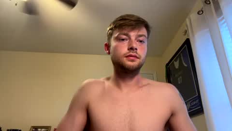 mrcoolguy68 online show from August 2026 03:47:02 PM
