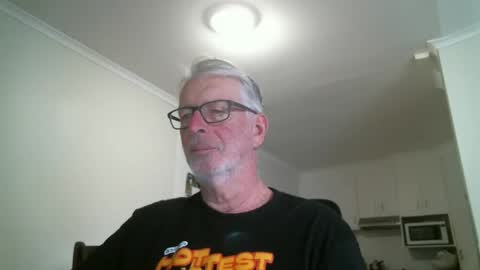 Snapshot of mrcreek1531 chatting on April 2026 03:37:02 AM mrcreek1531 online show from April 2026 03:37:02 AM