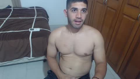 Snapshot of mrcum24 chatting on December 2024 03:48:02 AM Will online show from December 2024 03:48:02 AM