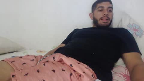 Snapshot of mrcum24 chatting on December 2024 03:22:02 AM Will online show from December 2024 03:22:02 AM