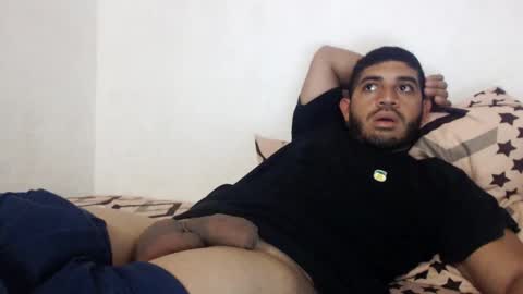 Snapshot of mrcum24 chatting on February 2025 12:41:01 AM Will online show from February 2025 12:41:01 AM