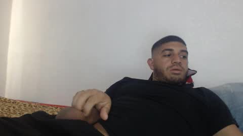 Snapshot of mrcum24 chatting on October 2025 08:42:01 PM Will online show from October 2025 08:42:01 PM