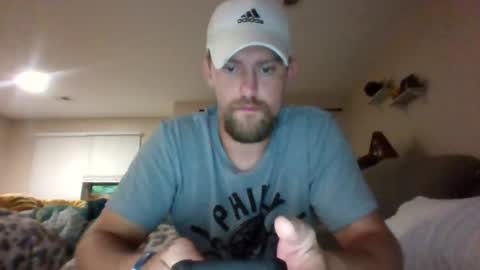 Snapshot of mrcumfixit chatting on July 2026 11:36:02 PM mrcumfixit online show from July 2026 11:36:02 PM