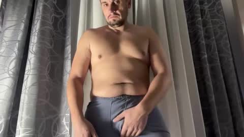 Snapshot of mrcumonface1 chatting on December 2025 09:11:02 PM mrcumonface1 online show from December 2025 09:11:02 PM