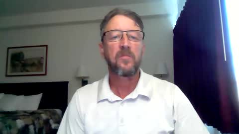 Snapshot of mrcumstain chatting on September 2025 10:46:02 PM mrcumstain online show from September 2025 10:46:02 PM