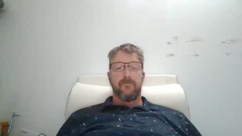 Snapshot of mrcumstain chatting on March 2026 07:28:01 PM mrcumstain online show from March 2026 07:28:01 PM