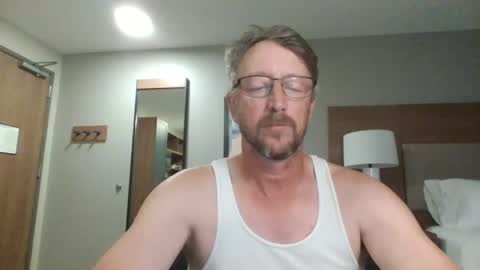 Snapshot of mrcumstain chatting on April 2026 02:36:02 AM mrcumstain online show from April 2026 02:36:02 AM