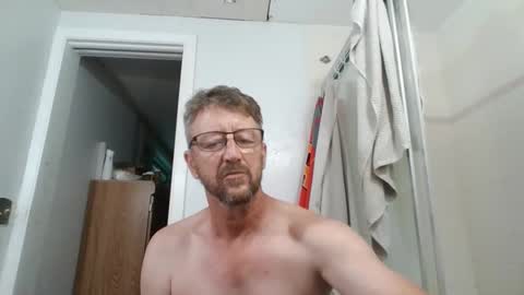 Snapshot of mrcumstain chatting on June 2026 06:11:01 PM mrcumstain online show from June 2026 06:11:01 PM