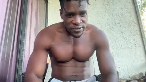 Snapshot of mrdaddyblackni9e chatting on October 2025 12:14:02 PM Daddy Nine online show from October 2025 12:14:02 PM