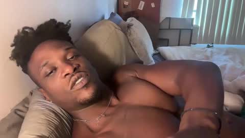 Snapshot of mrdaddyblackni9e chatting on November 2025 08:53:02 PM Daddy Nine online show from November 2025 08:53:02 PM