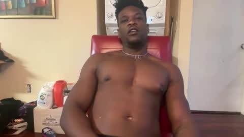 Snapshot of mrdaddyblackni9e chatting on December 2025 12:21:02 PM Daddy Nine online show from December 2025 12:21:02 PM