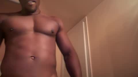 Snapshot of mrdaddyblackni9e chatting on February 2026 01:54:01 PM Daddy Nine online show from February 2026 01:54:01 PM